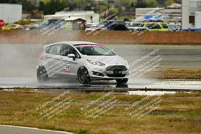 media/Mar-30-2024-Touge2Track (Sat) [[c598fcb340]]/Pink Group/Session 3 (Turns 2 and 3)/